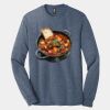 Perfect Tri ® Long Sleeve Tee Thumbnail
