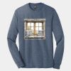 Perfect Tri ® Long Sleeve Tee Thumbnail