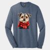 Perfect Tri ® Long Sleeve Tee Thumbnail