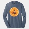 Perfect Tri ® Long Sleeve Tee Thumbnail