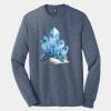 Perfect Tri ® Long Sleeve Tee Thumbnail