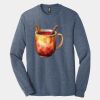 Perfect Tri ® Long Sleeve Tee Thumbnail
