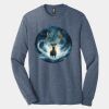 Perfect Tri ® Long Sleeve Tee Thumbnail