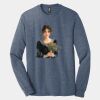 Perfect Tri ® Long Sleeve Tee Thumbnail