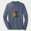 Perfect Tri ® Long Sleeve Tee Thumbnail