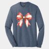 Perfect Tri ® Long Sleeve Tee Thumbnail