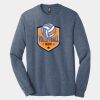 Perfect Tri ® Long Sleeve Tee Thumbnail