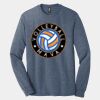 Perfect Tri ® Long Sleeve Tee Thumbnail