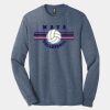 Perfect Tri ® Long Sleeve Tee Thumbnail
