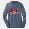 Perfect Tri ® Long Sleeve Tee Thumbnail