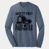 Perfect Tri ® Long Sleeve Tee Thumbnail