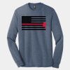Perfect Tri ® Long Sleeve Tee Thumbnail