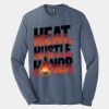Perfect Tri ® Long Sleeve Tee Thumbnail