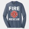 Perfect Tri ® Long Sleeve Tee Thumbnail