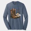 Perfect Tri ® Long Sleeve Tee Thumbnail