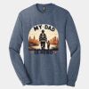 Perfect Tri ® Long Sleeve Tee Thumbnail