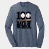 Perfect Tri ® Long Sleeve Tee Thumbnail