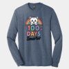 Perfect Tri ® Long Sleeve Tee Thumbnail