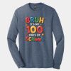 Perfect Tri ® Long Sleeve Tee Thumbnail