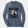 Perfect Tri ® Long Sleeve Tee Thumbnail