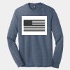Perfect Tri ® Long Sleeve Tee Thumbnail