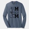Perfect Tri ® Long Sleeve Tee Thumbnail