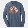 Perfect Tri ® Long Sleeve Tee Thumbnail