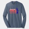 Perfect Tri ® Long Sleeve Tee Thumbnail