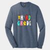Perfect Tri ® Long Sleeve Tee Thumbnail