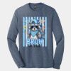 Perfect Tri ® Long Sleeve Tee Thumbnail