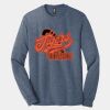 Perfect Tri ® Long Sleeve Tee Thumbnail