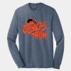 Perfect Tri ® Long Sleeve Tee Thumbnail