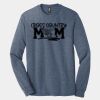 Perfect Tri ® Long Sleeve Tee Thumbnail