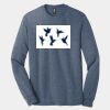 Perfect Tri ® Long Sleeve Tee Thumbnail