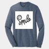 Perfect Tri ® Long Sleeve Tee Thumbnail