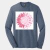 Perfect Tri ® Long Sleeve Tee Thumbnail