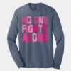 Perfect Tri ® Long Sleeve Tee Thumbnail