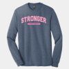 Perfect Tri ® Long Sleeve Tee Thumbnail