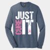 Perfect Tri ® Long Sleeve Tee Thumbnail