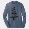 Perfect Tri ® Long Sleeve Tee Thumbnail