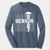 Perfect Tri ® Long Sleeve Tee Thumbnail