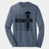 Perfect Tri ® Long Sleeve Tee Thumbnail