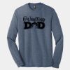 Perfect Tri ® Long Sleeve Tee Thumbnail