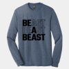 Perfect Tri ® Long Sleeve Tee Thumbnail