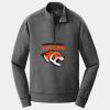 Tri Blend Fleece 1/4 Zip Pullover Thumbnail