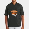 Cage Short Sleeve 1/4 Zip Jacket Thumbnail