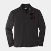 Youth PosiCharge ® Competitor 1/4 Zip Pullover Thumbnail