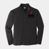 Youth PosiCharge ® Competitor 1/4 Zip Pullover Thumbnail