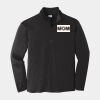 Youth PosiCharge ® Competitor 1/4 Zip Pullover Thumbnail
