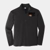 Youth PosiCharge ® Competitor 1/4 Zip Pullover Thumbnail